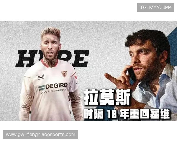 全球足球前50球星榜单揭晓 这些传奇球员你绝对不能错过