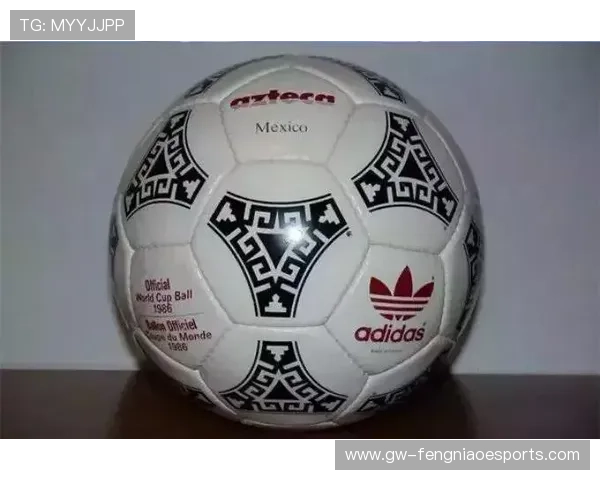 足球球星画十字架技巧解析 如何用足球风格创作独特的十字架艺术作品