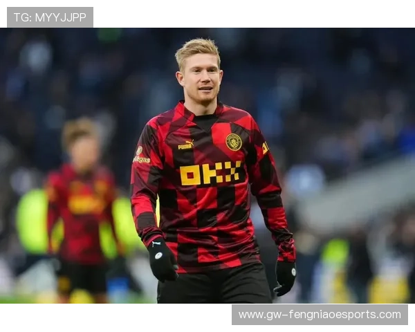 踢足球超帅的球星推荐 看他们如何用英俊魅力征服球场