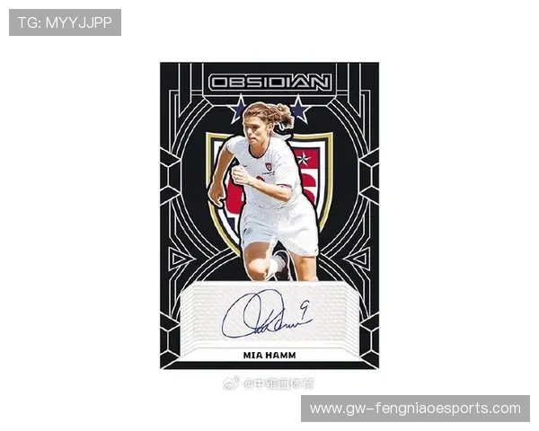 适合新手收藏的帕尼尼足球球星卡推荐与购买指南