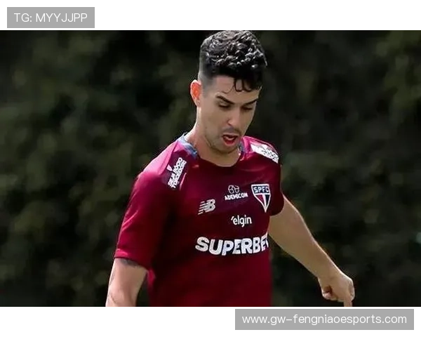 足球赛季报销球星大盘点 伤病困扰下的明星球员如何影响球队成绩