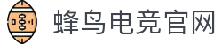 蜂鸟电竞官网 - DOTA2,LOL,CSGO电竞赛事及体育赛事竞猜 