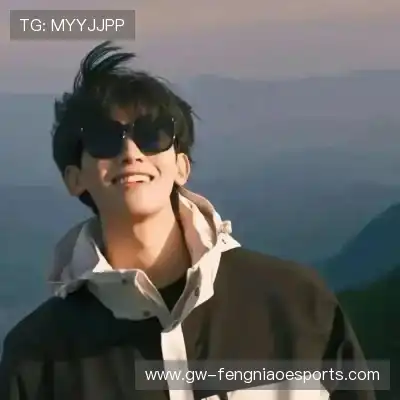 叶吟妍